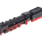 Marklin 88274 Z Exclusive Steam Class 41 2-8-2 Steam Locomotive w/Wagner Smoke