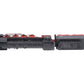 Marklin 88274 Z Exclusive Steam Class 41 2-8-2 Steam Locomotive w/Wagner Smoke