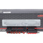 Marklin 88274 Z Exclusive Steam Class 41 2-8-2 Steam Locomotive w/Wagner Smoke