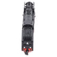 Marklin 88274 Z Exclusive Steam Class 41 2-8-2 Steam Locomotive w/Wagner Smoke