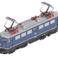 Marklin 88412 Z German Federal Railroad DB Class 110.3 Electric Locomotive LN/Box