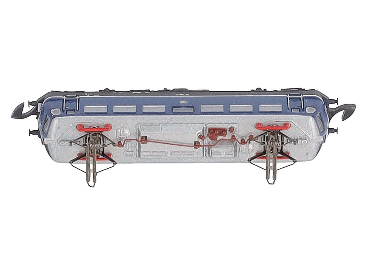 Marklin 88412 Z German Federal Railroad DB Class 110.3 Electric Locomotive LN/Box