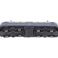 Marklin 88412 Z German Federal Railroad DB Class 110.3 Electric Locomotive LN/Box