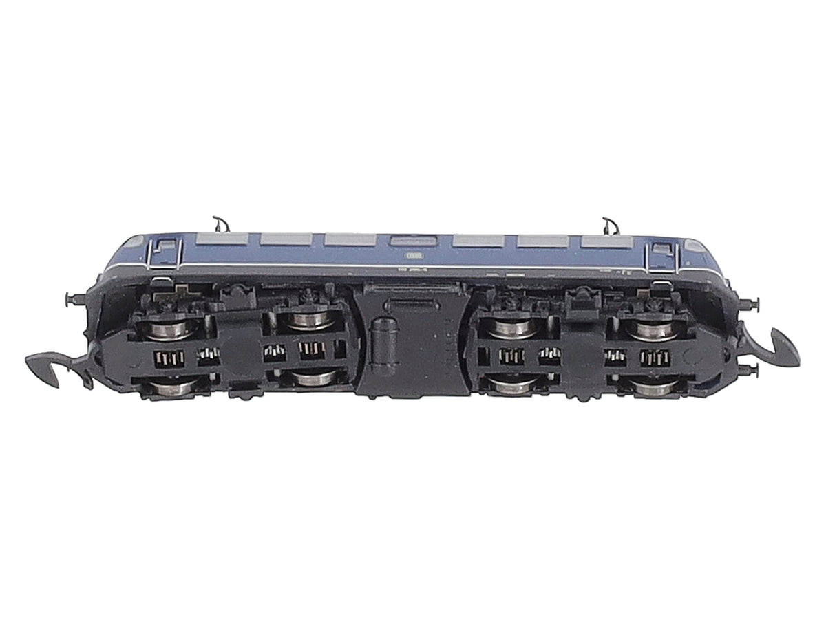 Marklin 88412 Z German Federal Railroad DB Class 110.3 Electric Locomotive LN/Box