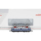 Marklin 88412 Z German Federal Railroad DB Class 110.3 Electric Locomotive LN/Box