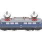 Marklin 88412 Z German Federal Railroad DB Class 110.3 Electric Locomotive LN/Box