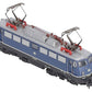 Marklin 88412 Z German Federal Railroad DB Class 110.3 Electric Locomotive LN/Box
