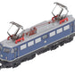 Marklin 88412 Z German Federal Railroad DB Class 110.3 Electric Locomotive LN/Box