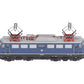 Marklin 88412 Z German Federal Railroad DB Class 110.3 Electric Locomotive LN/Box