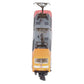 Marklin 88526 Z Scale My World BR 120.1 Electric Locomotive