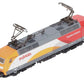 Marklin 88526 Z Scale My World BR 120.1 Electric Locomotive