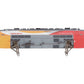 Marklin 88526 Z Scale My World BR 120.1 Electric Locomotive