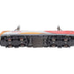 Marklin 88526 Z Scale My World BR 120.1 Electric Locomotive