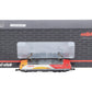Marklin 88526 Z Scale My World BR 120.1 Electric Locomotive