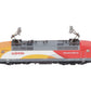 Marklin 88526 Z Scale My World BR 120.1 Electric Locomotive
