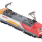 Marklin 88526 Z Scale My World BR 120.1 Electric Locomotive