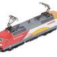 Marklin 88526 Z Scale My World BR 120.1 Electric Locomotive