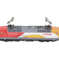 Marklin 88526 Z Scale My World BR 120.1 Electric Locomotive
