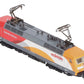 Marklin 88526 Z Scale My World BR 120.1 Electric Locomotive