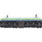 Marklin 88542 Z German Railroad DB AG Class 103.1 Electric Locomotive