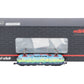 Marklin 88542 Z German Railroad DB AG Class 103.1 Electric Locomotive