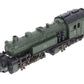 Marklin 88293 Z GVB Class Gt 2x4/4 0-8-8-0T Heavy Tank Locomotive LN/Box
