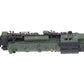 Marklin 88293 Z GVB Class Gt 2x4/4 0-8-8-0T Heavy Tank Locomotive LN/Box