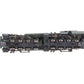 Marklin 88293 Z GVB Class Gt 2x4/4 0-8-8-0T Heavy Tank Locomotive LN/Box