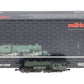 Marklin 88293 Z GVB Class Gt 2x4/4 0-8-8-0T Heavy Tank Locomotive LN/Box