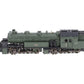 Marklin 88293 Z GVB Class Gt 2x4/4 0-8-8-0T Heavy Tank Locomotive LN/Box