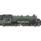 Marklin 88293 Z GVB Class Gt 2x4/4 0-8-8-0T Heavy Tank Locomotive LN/Box