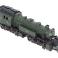 Marklin 88293 Z GVB Class Gt 2x4/4 0-8-8-0T Heavy Tank Locomotive LN/Box