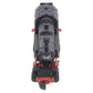 Marklin 88294 Z German Federal Railroad DB Class 96 Steam Locomotive