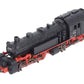 Marklin 88294 Z German Federal Railroad DB Class 96 Steam Locomotive