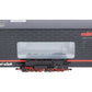 Marklin 88294 Z German Federal Railroad DB Class 96 Steam Locomotive