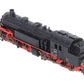 Marklin 88294 Z German Federal Railroad DB Class 96 Steam Locomotive