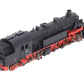 Marklin 88294 Z German Federal Railroad DB Class 96 Steam Locomotive