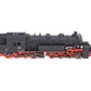 Marklin 88294 Z German Federal Railroad DB Class 96 Steam Locomotive
