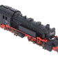 Marklin 88294 Z German Federal Railroad DB Class 96 Steam Locomotive