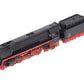 Marklin 88019 Z German State Railroad Rebuilt Class 01.5 Steam Locomotive