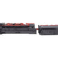 Marklin 88019 Z German State Railroad Rebuilt Class 01.5 Steam Locomotive