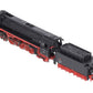 Marklin 88019 Z German State Railroad Rebuilt Class 01.5 Steam Locomotive