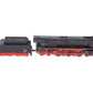 Marklin 88019 Z German State Railroad Rebuilt Class 01.5 Steam Locomotive