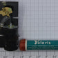 Pioneer Polaris-101 10-24V AC-DC Momentary Switch Machine in Separate Sale Box