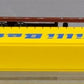 Marklin 82289 Z DB Schenker Rail Type Sdgkms 707 Deep Well Flat Set (Set of 3)