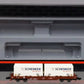 Marklin 82288 Z DB Schenker Rail Type Sdgkms 707 Flat Car Set (Set of 3)