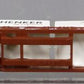 Marklin 82288 Z DB Schenker Rail Type Sdgkms 707 Flat Car Set (Set of 3)