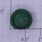 American Flyer 8B-1G S Scale Green Transformer Lens