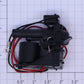 Lionel 18738-250 4-4-2 16 Ohm Smoke Unit without LED