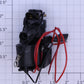 Lionel 18738-250 4-4-2 16 Ohm Smoke Unit without LED